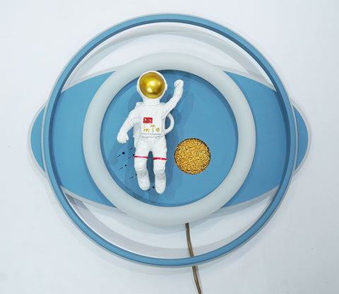 Anouk Kids Ceiling Light