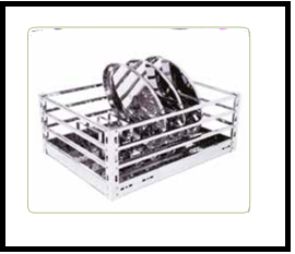 Trueliving_THALI *15''20''8''