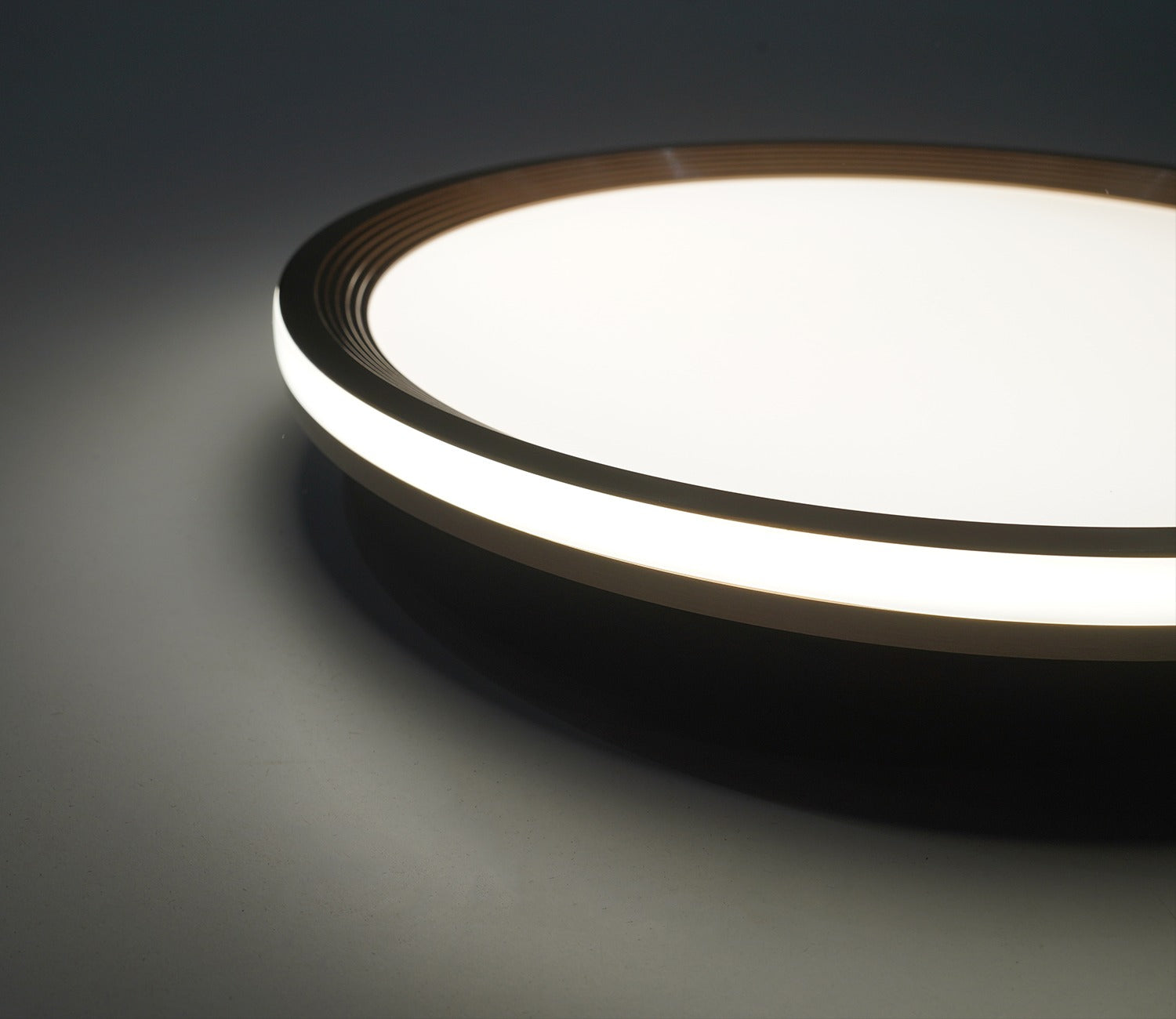 Blossom Brilliance Ceiling Light