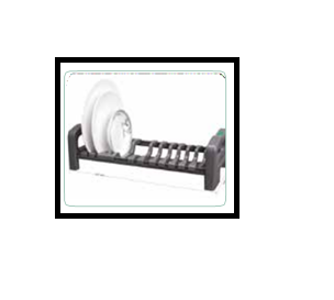 Trueliving_LUXURY PLATE & THALI PARTITION Standard