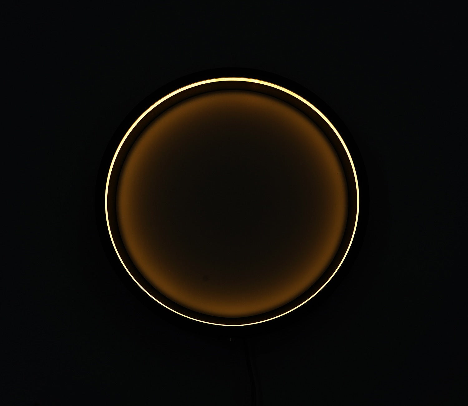 Jewel of Light Ceiling Light