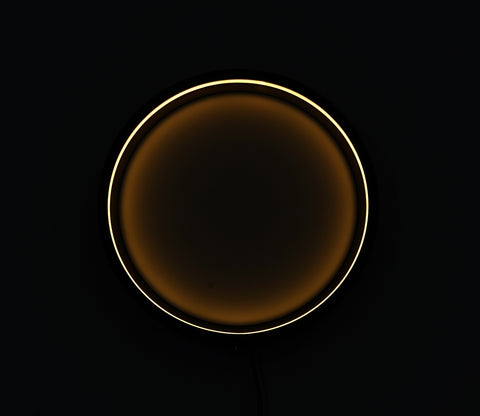 Jewel of Light Ceiling Light