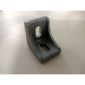Trueliving_LB Bracket 3025 L*B*H :- 25*30*30