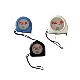 Trueliving_Indi Measuring Tapes Ensures the Matchless Performance.