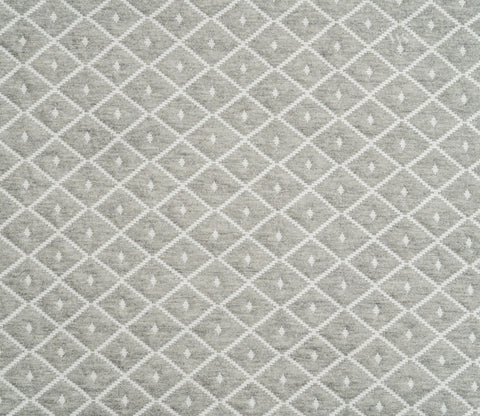 Matrix Ultra Soft Melange Cotton Breathable Hypoallergenic Waterproof Mattress Protector (King Size, Grey, 72 x 72 Inches)