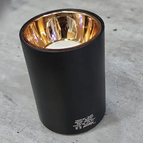 COB Cylinder Light – LED 12W | Stylish & Energy-Efficient Spotlight