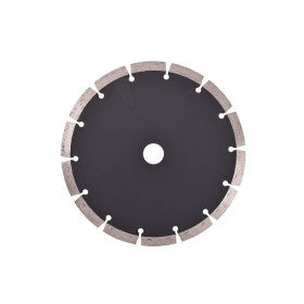 Trueliving_Awant Superdry Max. RPM - 7600