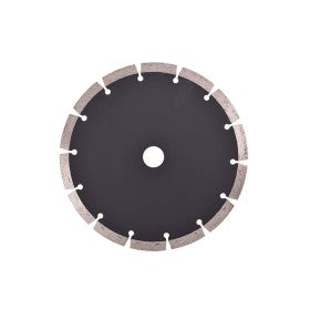 Trueliving_Awant Superdry Max. RPM - 7600