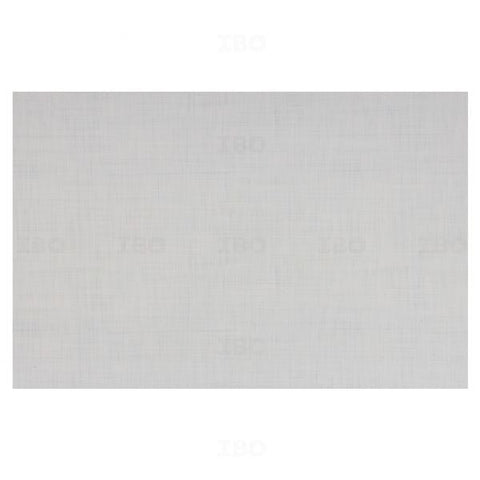 Trueliving_Kajaria Angora Crema Glossy 450 mm x 300 mm Ceramic Wall Tile_Price-55_Per Sq Ft.
