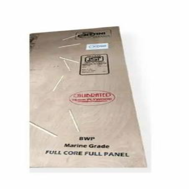 Trueliving_Jitani Pegasus BWP Grade 8 ft x 4 ft Plywood - 9 mm_Plywood_ 59/Sq. Ft.