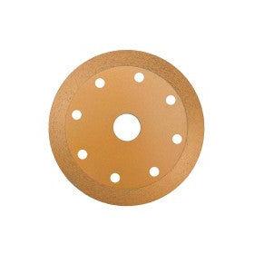 Trueliving_Awant Sumo Blade Size 4”