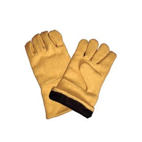 Trueliving_PBI Gloves Size    ---    12,14,16,18,20,22