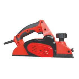 Trueliving_XPT 455 Electric Planer    Voltage  :-  220/ 240 V              Frequency  :-  50/ 60 Hz