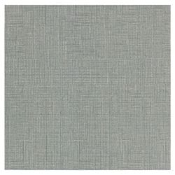 Trueliving_Kajaria Fargo Oliva Dark Textured 300 mm x 300 mm Ceramic Floor Tile_Price-60_Per Sq Ft.