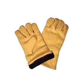 Trueliving_PBI Gloves Size    ---    12,14,16,18,20,22