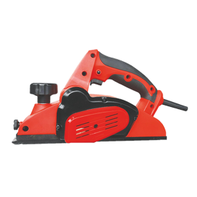 Trueliving_XPT 455 Electric Planer    Voltage  :-  220/ 240 V              Frequency  :-  50/ 60 Hz