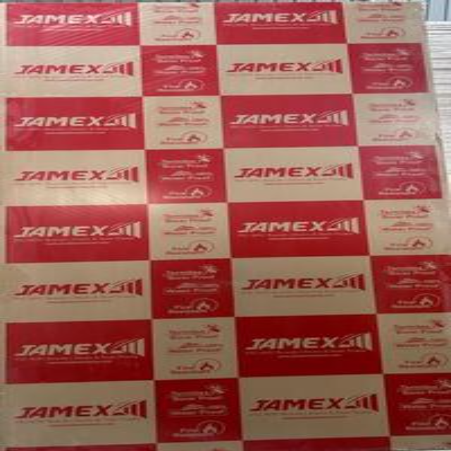 Trueliving_Jitani 8 ft x 4 ft Density 6.5 mm Imported WPC Board - 17 mm_Plywood 168/Sq. Ft.