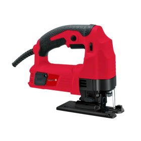 Trueliving_XPT 454 Jigsaw      Voltage   :-  220/ 240 V              Frequency  :-  50/ 60 Hz