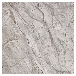 Trueliving_Kajaria Latino Grey Forte Textured 300 mm x 300 mm Ceramic Floor Tile_Price-60_Per Sq Ft.