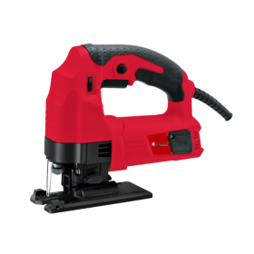 Trueliving_XPT 454 Jigsaw      Voltage   :-  220/ 240 V              Frequency  :-  50/ 60 Hz