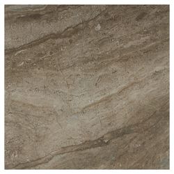 Trueliving_Kajaria Pisa Dark Textured 300 mm x 300 mm Ceramic Floor Tile_Price-60_Per Sq Ft.