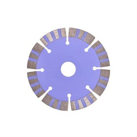 Trueliving_Awant Speed Blade Size&nbsp;4”