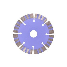 Trueliving_Awant Speed Blade Size&nbsp;4”