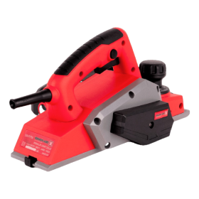 Trueliving_XPT 452 Electric Planer       Voltage  :-  220/ 240 V             Frequency   :-  50/ 60 Hz