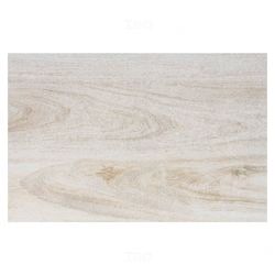 Trueliving_Kajaria Polishwood Light Glossy 450 mm x 300 mm Ceramic Wall Tile_Price-55_Per Sq Ft.