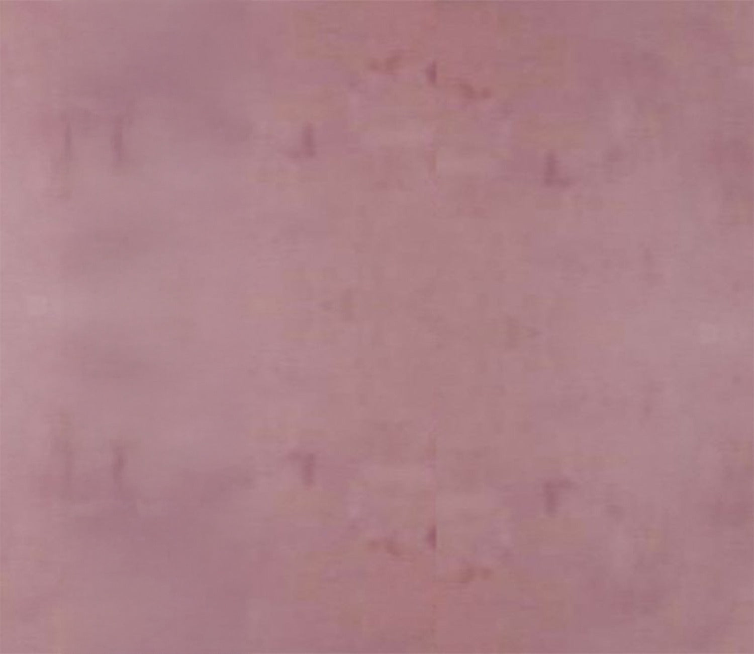 Salmon Pink Plain 100% Velvet Fabric