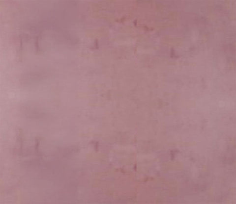 Salmon Pink Plain 100% Velvet Fabric