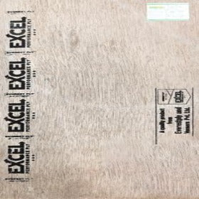 Trueliving_Excel MR 8 ft x 4 ft Plywood - 8 mm_Plywood_ 50/Sq. Ft.