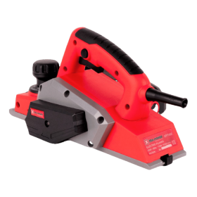 Trueliving_XPT 452 Electric Planer       Voltage  :-  220/ 240 V             Frequency   :-  50/ 60 Hz