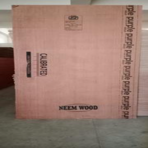 Trueliving_Purple MR Grade 8 ft x 4 ft Plywood - 25 mm_Plywood_ 90/Sq. Ft.