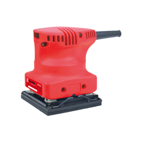 Trueliving_XPT 451 Sander     Voltage  :-  220/ 240 V              Frequency   :-  50/ 60 Hz