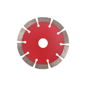 Trueliving_Awant Reda (For Granite) Size 4”