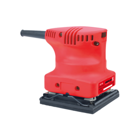 Trueliving_XPT 451 Sander     Voltage  :-  220/ 240 V              Frequency   :-  50/ 60 Hz
