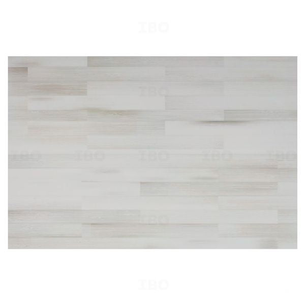 Trueliving_Kajaria Snow Wood Glossy 450 mm x 300 mm Ceramic Wall Tile_Price-55_Per Sq Ft.
