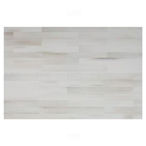 Trueliving_Kajaria Snow Wood Glossy 450 mm x 300 mm Ceramic Wall Tile_Price-55_Per Sq Ft.