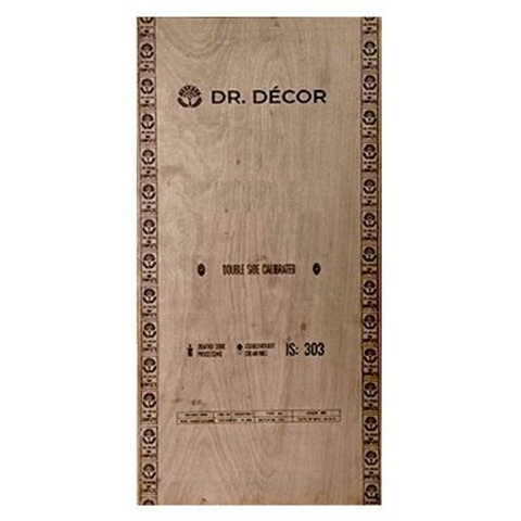 Trueliving_Irana MR Grade 8 ft x 4 ft Plywood - 18 mm_Plywood_ 64/Sq. Ft.