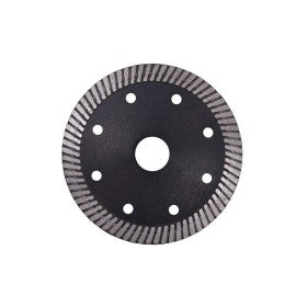 Trueliving_Awant Mega & Super Thin Turbo Size 4”