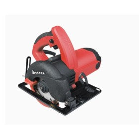 Trueliving_XPT 449 Wood Cutter       Voltage :-  220/ 240 V              Frequency :-  50/ 60 Hz      Blade Capacity  :-  110 mm