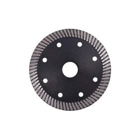 Trueliving_Awant Mega & Super Thin Turbo Size 4”