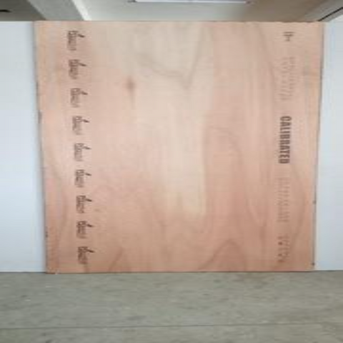 Trueliving_Pureplus BWR Grade 8 ft x 4 ft Plywood - 16 mm_Plywood_ 94/Sq. Ft.