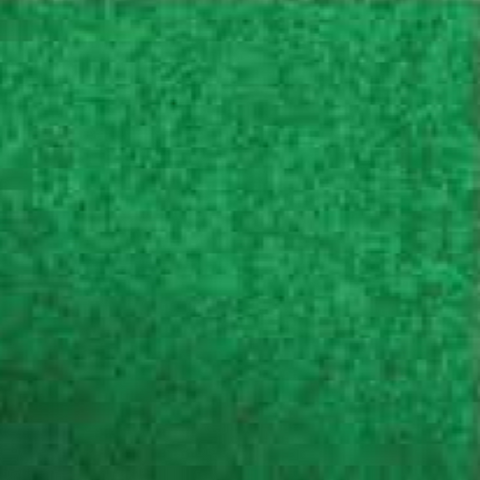 Trueliving_Wow Boards 8 ft x 2 ft Shuttering Composite Board - 8 mm_Plywood_ 57/Sq. Ft.