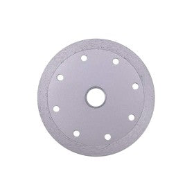 Trueliving_Awant Max Blade Size4”