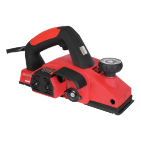 Trueliving_XPT 445 Electric Planer     Voltage  :-  220/ 240 V            Frequency   :-  50/ 60 Hz        Planning Size  :-  82 X 1 mm