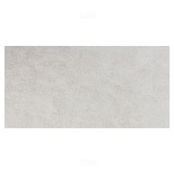 Trueliving_Kajaria Luxor Marfil Glossy 600 mm x 300 mm Ceramic Wall Tile_Price-66_Per Sq Ft.