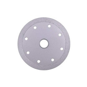 Trueliving_Awant Max Blade Size4”