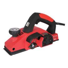 Trueliving_XPT 445 Electric Planer     Voltage  :-  220/ 240 V            Frequency   :-  50/ 60 Hz        Planning Size  :-  82 X 1 mm